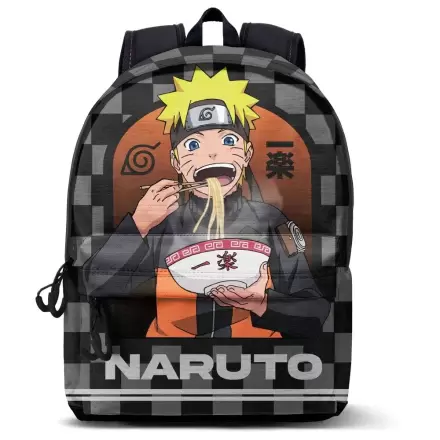 Naruto Shippuden Ichiraku Anpassungsfähig Rucksack 44cm termékfotója