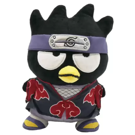 Naruto Shippuden Itachi Badzt Maru Plüschfigur 20cm Produktfoto