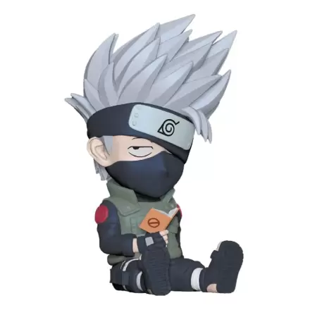 Naruto Shippuden Spardose Kakashi termékfotója