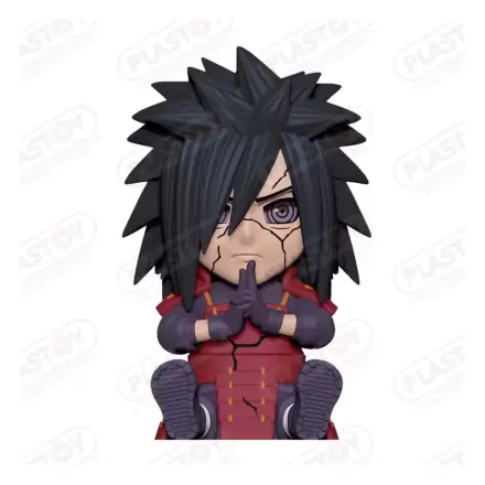 Naruto Shippuden: Spardose Madara 15 cm Produktfoto