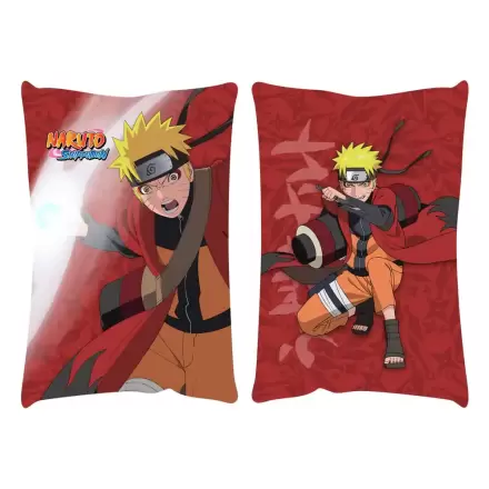 Naruto Shippuden Kissen Naruto Limited Edition 2023 50 x 35 cm termékfotója