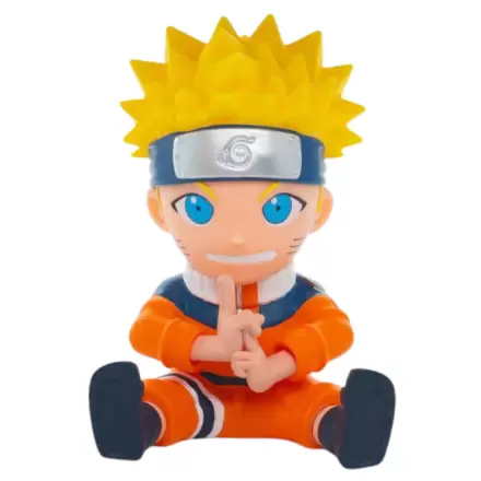 Naruto Shippuden Naruto Spardose Figur 18cm termékfotója