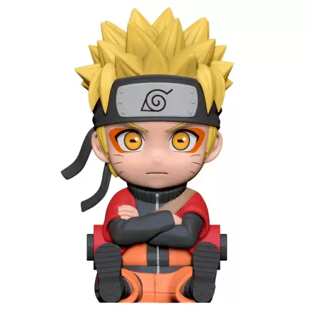 Naruto Shippuden Naruto Sage Mode Spardose Figur 15cm termékfotója