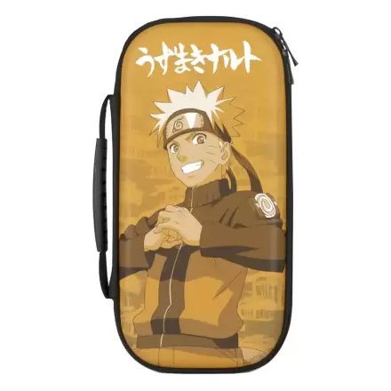 Naruto Shippuden Tragetasche Switch Naruto Produktfoto