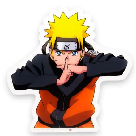 Naruto Shippuden LED Wandleuchte Naruto 40 cm termékfotója