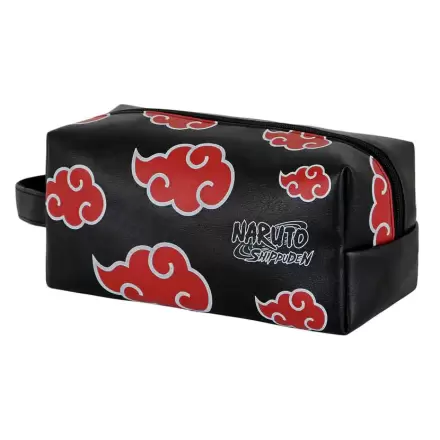 Naruto Shippuden Kosmetiktasche termékfotója