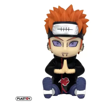 Naruto Shippuden: Spardose Pain 15 cm Produktfoto