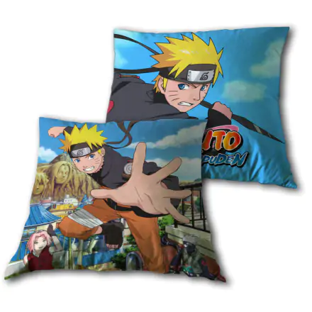 Naruto Shippuden Kissen termékfotója