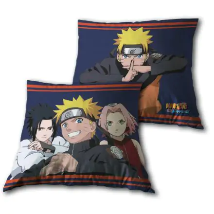 Naruto Shippuden Kissen termékfotója