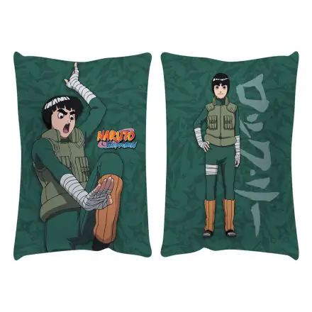 Naruto Shippuden Kissen Rock Lee 50 x 35 cm termékfotója