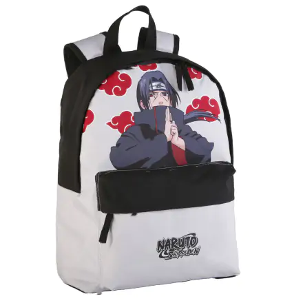 Naruto Shippuden Sasuke Uchiha Anpassungsfähig Rucksack 42cm termékfotója