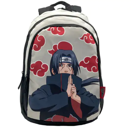 Naruto Shippuden Sasuke Uchiha Anpassungsfähig Rucksack 44cm termékfotója