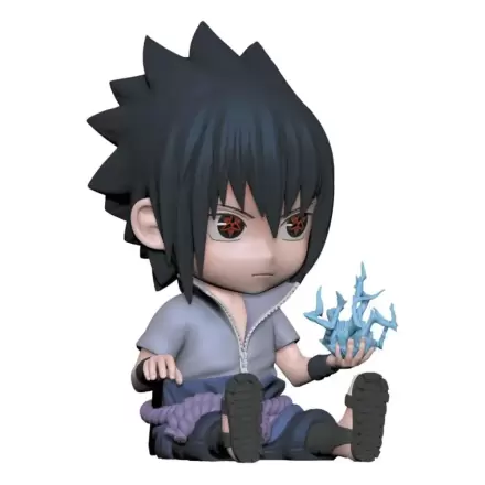 Naruto Shippuden Spardose Sasuke Ver. 2 termékfotója