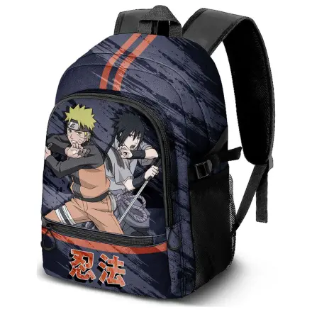 Naruto Shippuden Shadow Rucksack 41cm Produktfoto
