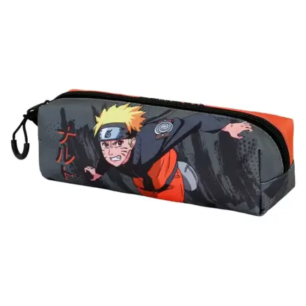 Naruto Shippuden Shuriken Mäppchen termékfotója