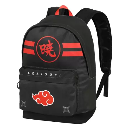 Naruto Shippuden Sunrise Rucksack 44cm Produktfoto
