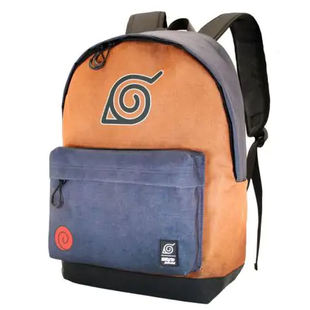 Naruto Rucksack Symbol termékfotója