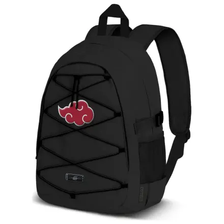 Naruto Shippuden Rucksack 44cm Produktfoto