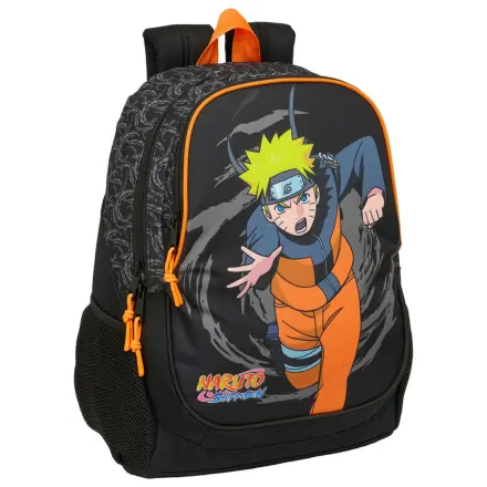 Naruto Shippuden anpassbarer Rucksack 44cm Produktfoto