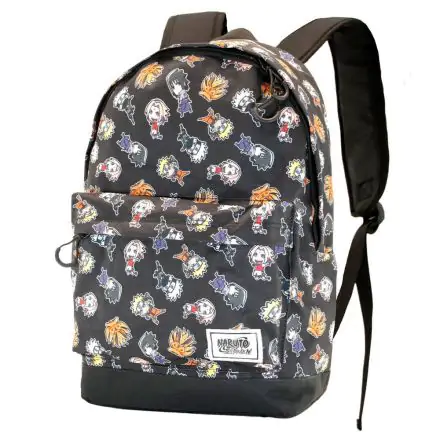 Naruto Rucksack Wind termékfotója