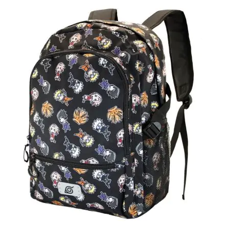 Naruto Rucksack Clouds termékfotója