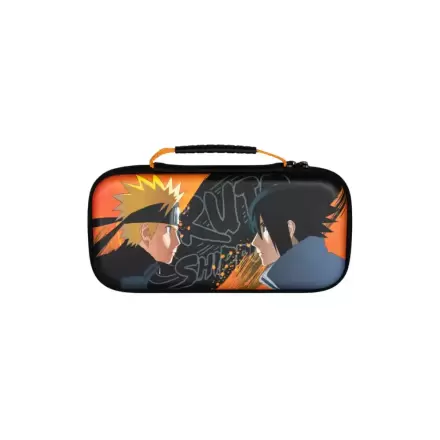 Naruto Transporttasche Switch 2 Produktfoto