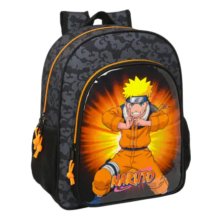 Naruto Anpassungsfähig Rucksack 38cm termékfotója