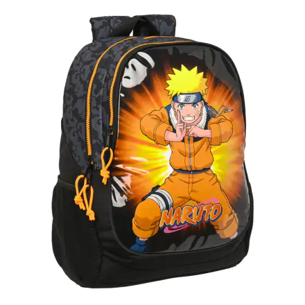 Naruto Anpassungsfähig Rucksack 44cm termékfotója