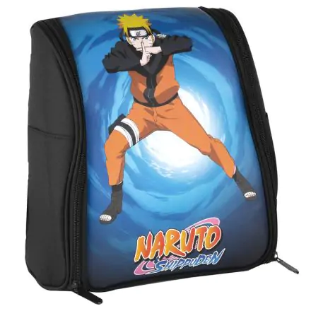 Naruto Shippuden Rucksack Switch Produktfoto