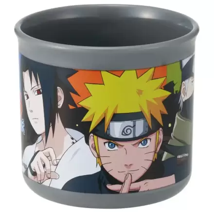 Naruto Tasse Team 7 Produktfoto
