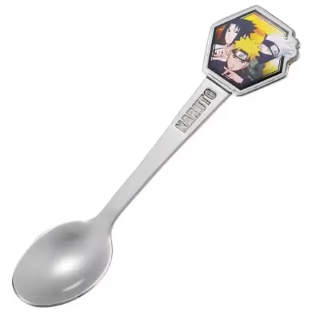 Naruto Löffel Team 7 Produktfoto