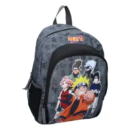 Naruto Rucksack The Greatest Ninja Team 35 cm Produktfoto