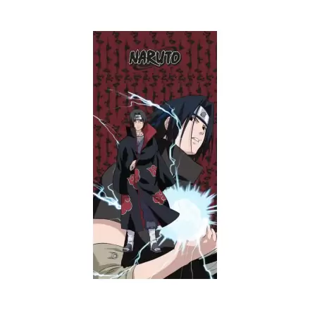 Naruto Handtuch Ver. 3 140 x 70 cm Produktfoto