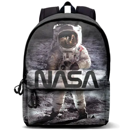 NASA Astronaut Rucksack 41cm Produktfoto