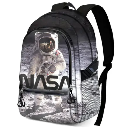 NASA Astronaut Rucksack 44cm Produktfoto