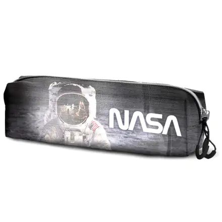 NASA Astronaut Mäppchen Produktfoto