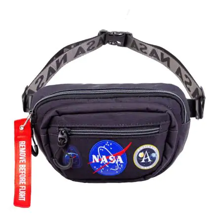 Nasa Gürteltasche Cosmos Produktfoto
