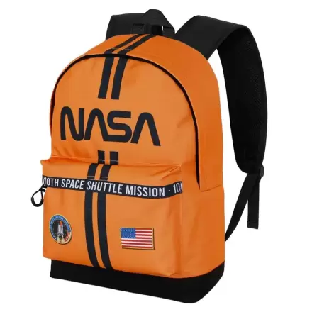 NASA Lines Anpassungsfähig Rucksack 44cm termékfotója