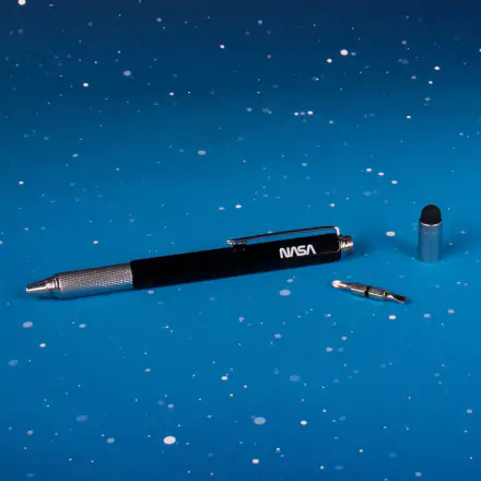 NASA Stift Multifunktions-Tools termékfotója