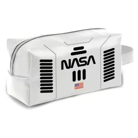 NASA Kosmetiktasche termékfotója