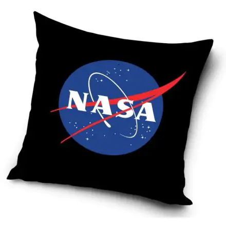 Nasa Kissenbezug 40*40 cm Produktfoto