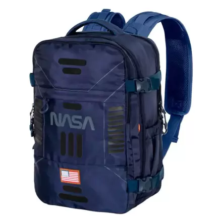 NASA Spaceship Rucksack 40cm termékfotója