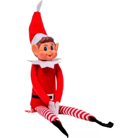 Naughty Elf - Elf Boy Puppe 30cm Produktfoto