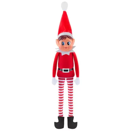 Naughty Elf - Elf Girl Puppe 30cm Produktfoto