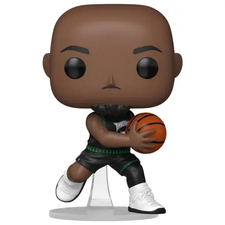 NBA Legends Funko POP! Sports Vinyl Figur Legends- Kevin Garnett(Wolves) 9 cm Produktfoto