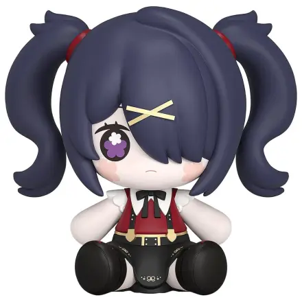 Needy Streamer Overload Huggy Good Smile Ame 7 cm Produktfoto