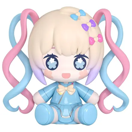 Needy Streamer Overload Huggy Good Smile OMGkawaiiAngel 7 cm Figur Produktfoto