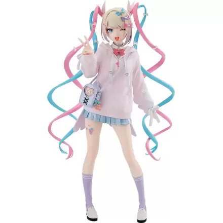 Needy Streamer Overload Pop Up Parade PVC Statue OMGkawaiiAngel L Size 22 cm Produktfoto