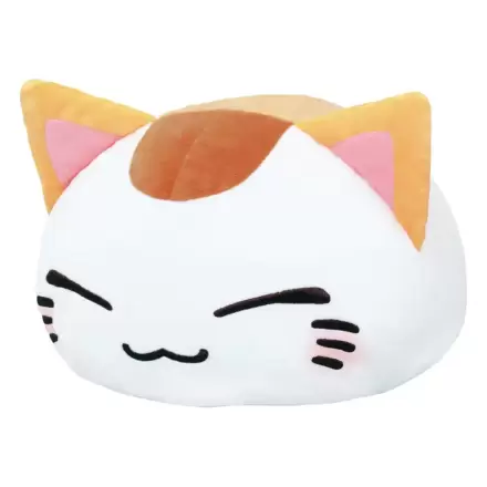 Nemuneko Katze Plüschfigur A Ver. 35 cm termékfotója