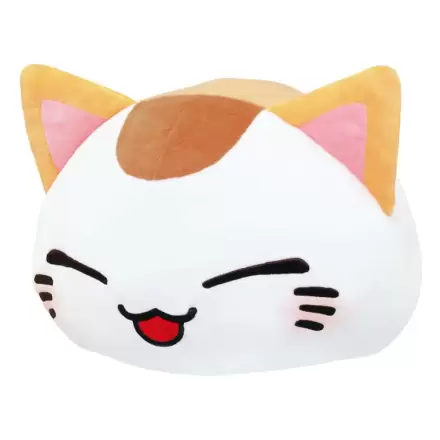 Nemuneko Cat Plüschfigur B Ver. 35 cm termékfotója